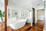 11892 Beach Club Way - Photo 63