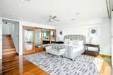 11892 Beach Club Way - Photo 65