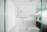 11892 Beach Club Way - Photo 68