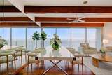 11892 Beach Club Way - Photo 74