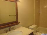 9542 Via Venezia - Photo 14