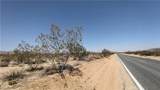0 Landers Apn 0631-061-65 - Photo 1