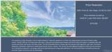 6055 Cirrus Street - Photo 1