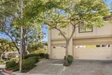 6055 Cirrus Street - Photo 2