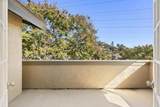 6055 Cirrus Street - Photo 15