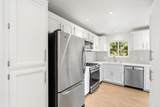 6055 Cirrus Street - Photo 22
