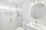 6055 Cirrus Street - Photo 25