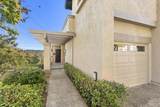 6055 Cirrus Street - Photo 5