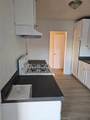 1714 Evergreen Street - Photo 27