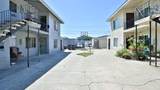 1714 Evergreen Street - Photo 10