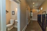 6299 Shelby Street - Photo 24