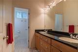 6299 Shelby Street - Photo 29