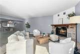 15072 Sussex Circle - Photo 4