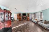 39132 161st Street - Photo 14