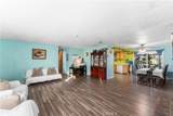 39132 161st Street - Photo 16