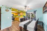 39132 161st Street - Photo 17