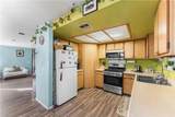 39132 161st Street - Photo 19