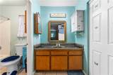 39132 161st Street - Photo 21