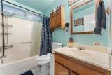 39132 161st Street - Photo 22