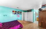 39132 161st Street - Photo 23