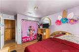 39132 161st Street - Photo 24