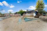 39132 161st Street - Photo 26