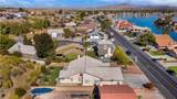 13660 Spring Valley Pkwy - Photo 31