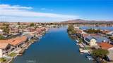 13660 Spring Valley Pkwy - Photo 32