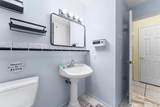 370 Oakvale Avenue - Photo 25
