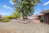 28321 Sun City Boulevard - Photo 30
