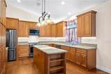 584 Tewell Drive - Photo 18