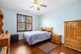 584 Tewell Drive - Photo 23