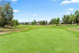 584 Tewell Drive - Photo 9