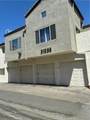 21203 Trumpet Drive - Photo 3