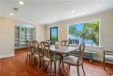 21549 Pacific Coast Highway - Photo 5