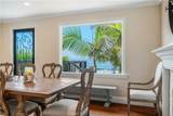 21549 Pacific Coast Highway - Photo 6