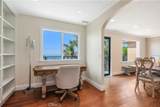 21549 Pacific Coast Highway - Photo 7