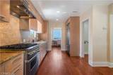 21549 Pacific Coast Highway - Photo 10