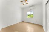 19729 Arcadia Street - Photo 12