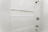 19729 Arcadia Street - Photo 14