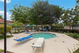 29141 Bobolink Drive - Photo 52