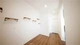 320 Bridgewater Way - Photo 23