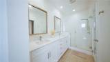 320 Bridgewater Way - Photo 30