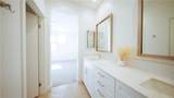 320 Bridgewater Way - Photo 31
