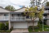 2583 Sandpebble Lane - Photo 1