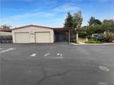 4402 Chickadee Way - Photo 1