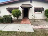 4402 Chickadee Way - Photo 2