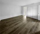 4402 Chickadee Way - Photo 11