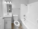 4402 Chickadee Way - Photo 12