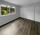 4402 Chickadee Way - Photo 13